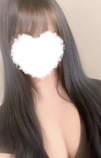 みかみ