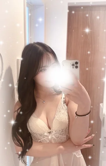 みなも