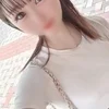 まい
