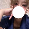 なぎさ
