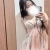 みなも