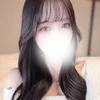 みなも