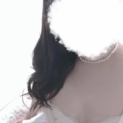 お店のコースその2