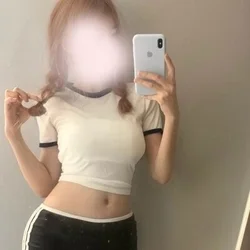 お店のコースその2