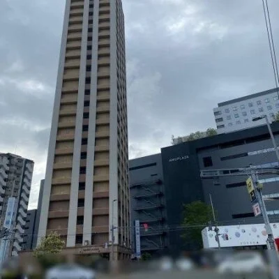 お店の特徴その2