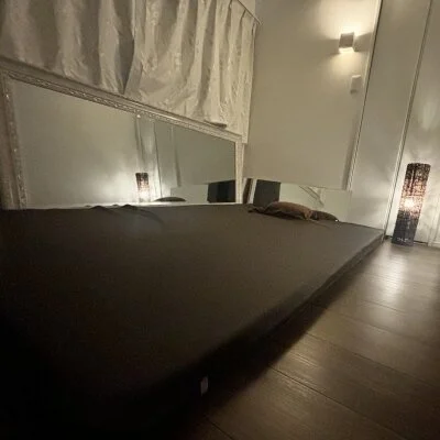 お店の特徴その3