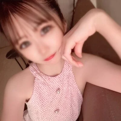 ラスト枠今ならいけます‼️