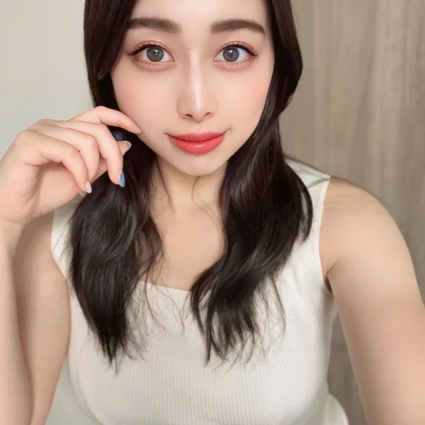 🎵今週の出勤予定🎵