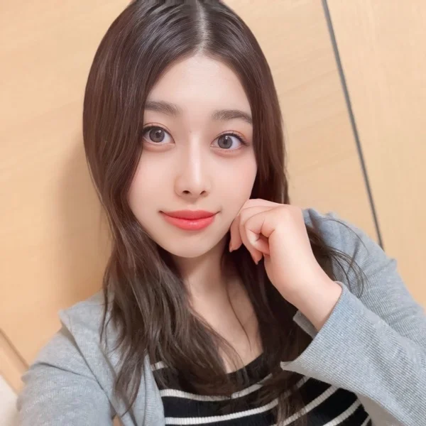 映画をみてから！！！