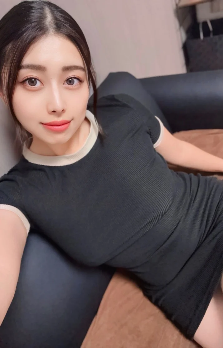 昨日は