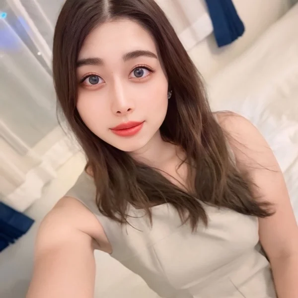 オッハー🙋‍♀️✨