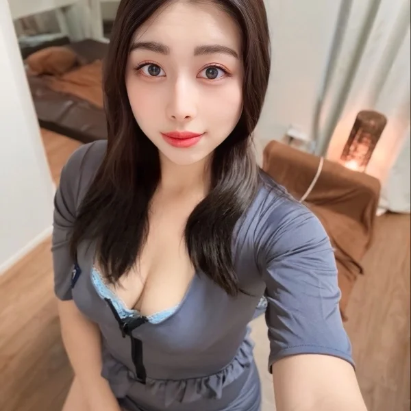 出勤します♡♡♡