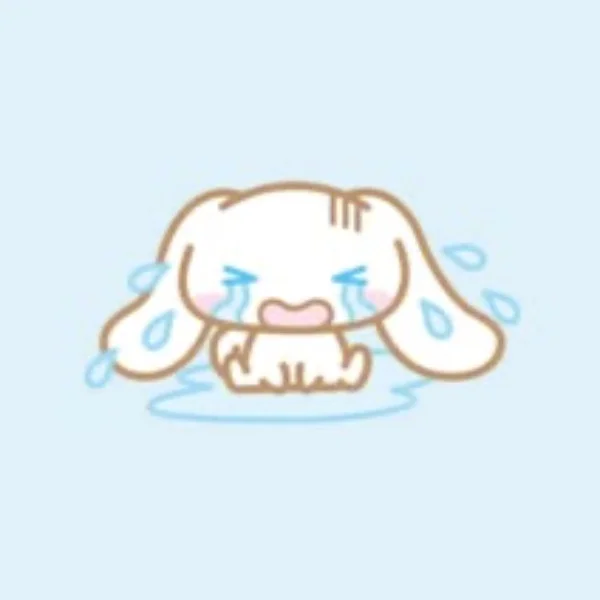 ごめんなさい。。。