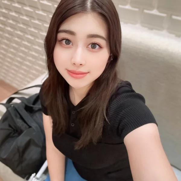 昨日は。。