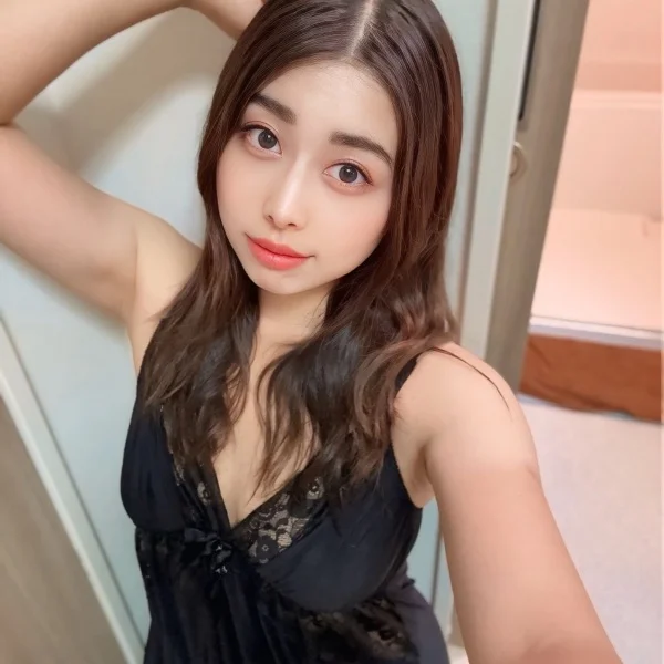 あついよ〜🥵
