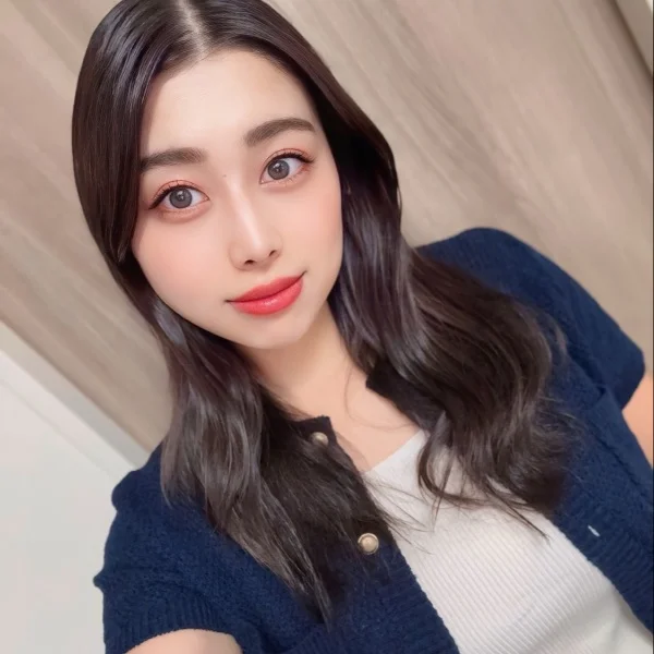 ✨来週のシフトです✨