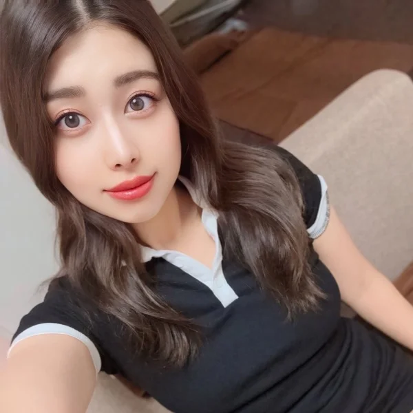 昨日は。。。