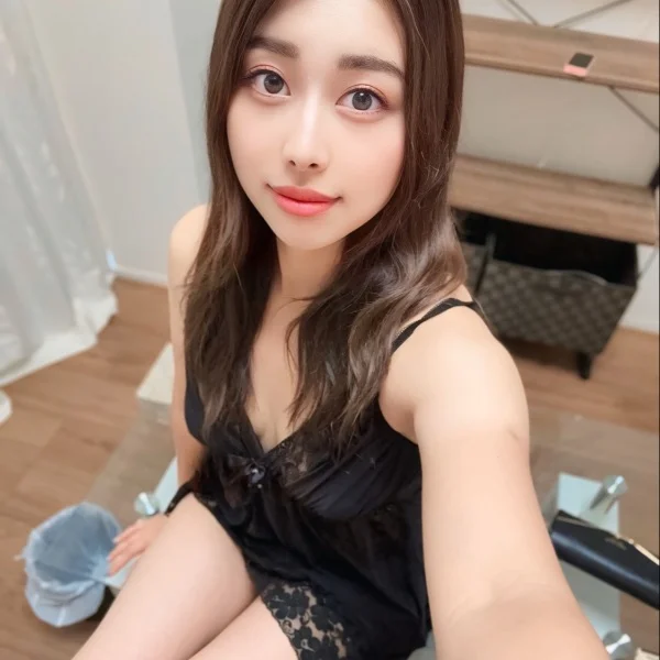 今日も元気に。。。