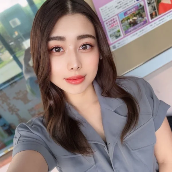 最高♡♡♡