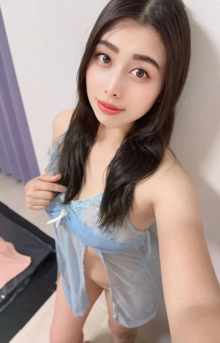 今日はいます！