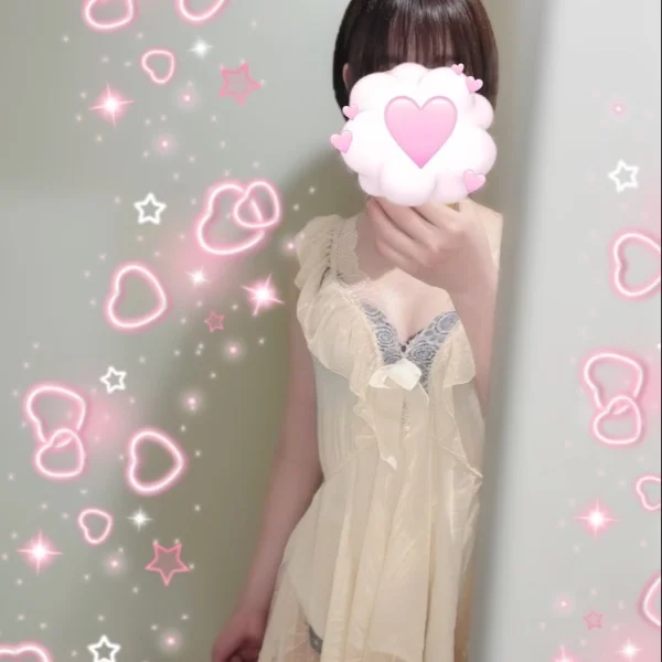 明日19時より(*^^*)