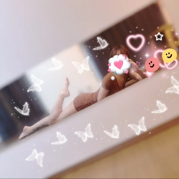 本日ラストまで♪お待ちしてます♡