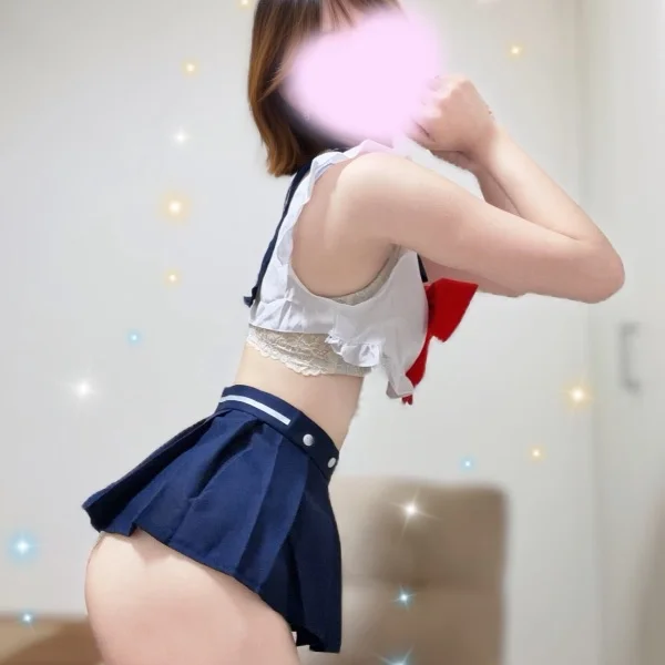 本日ラストまで(^ ̥_   ̫ _ ̥^)