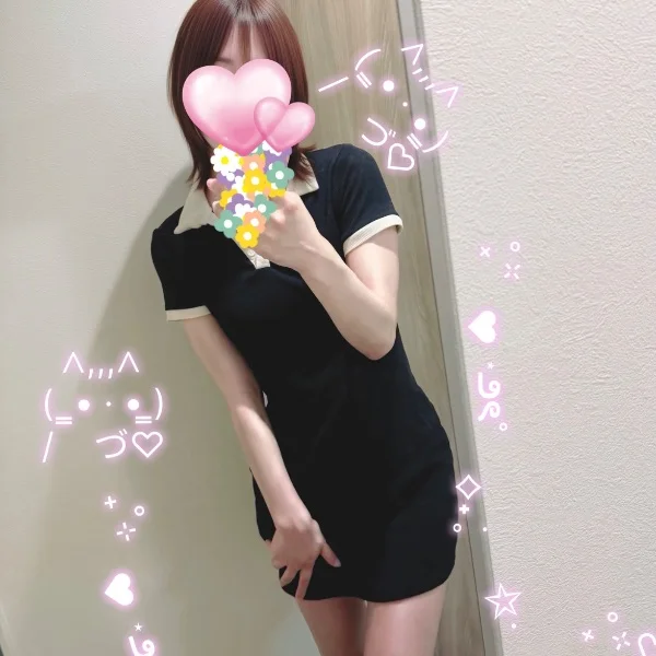 お部屋います(*'ω'*)