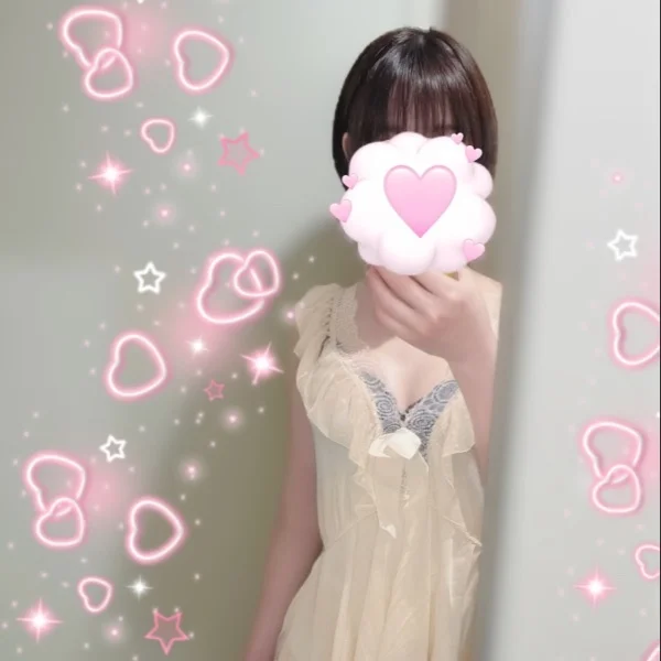 本日お部屋います(*ﾟ∀ﾟ*)会いにきてね♡