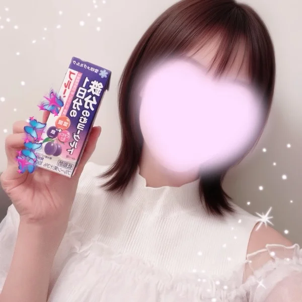 にこだよ╰(*´︶`*)╯♡
