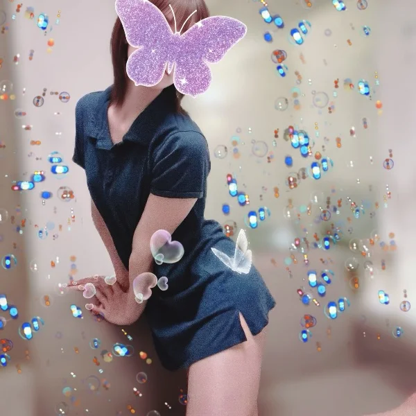 出勤中❤︎
