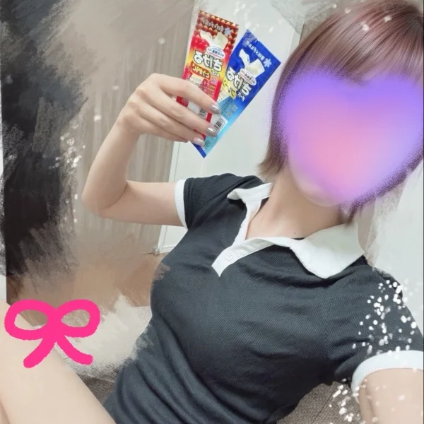 お部屋いるよ(*^^*)