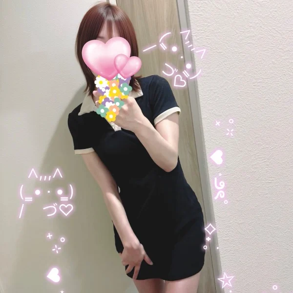 9／１２(土)のお礼♡
