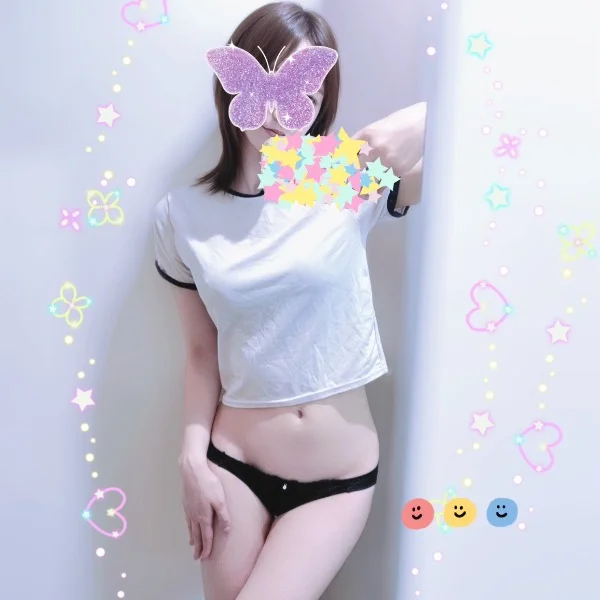 にこいるよ☺︎