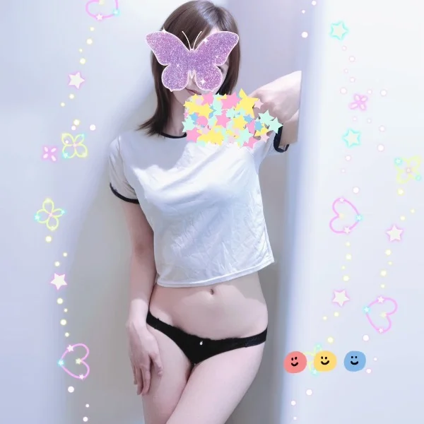 ラストまでいますっ☺︎