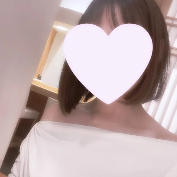 満員御礼♡