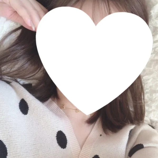 本日10時から出勤します！