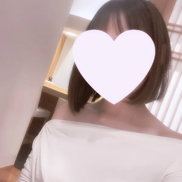 はじめまして݁˖ ❀ ⋆｡˚