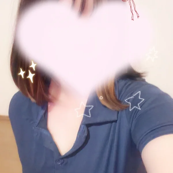 特別な日に✨