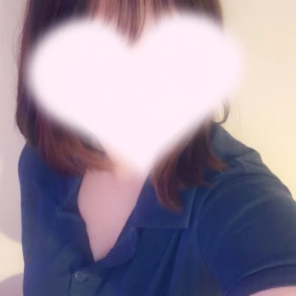 おしまい💦