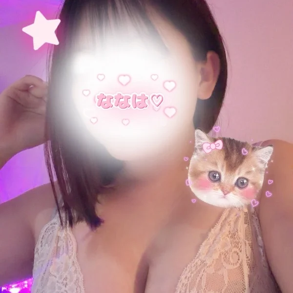 5/9のお礼💭