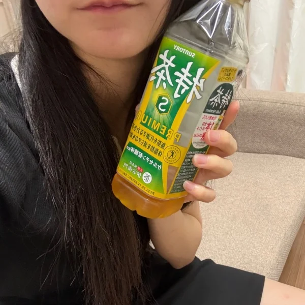 120分コースの新規のお兄様♡