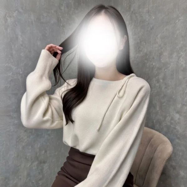 5/19（火）13時〜20時出勤します♡