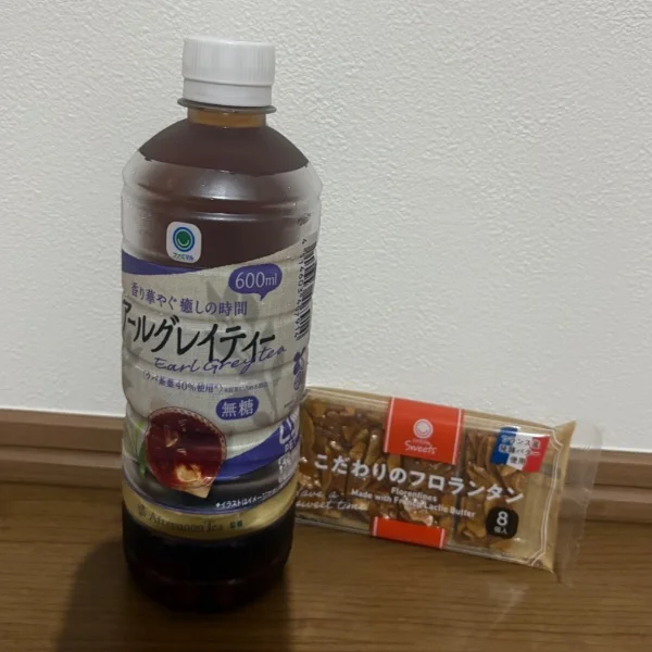120分コースの本指名様♡