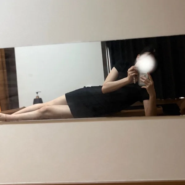出勤しました♡