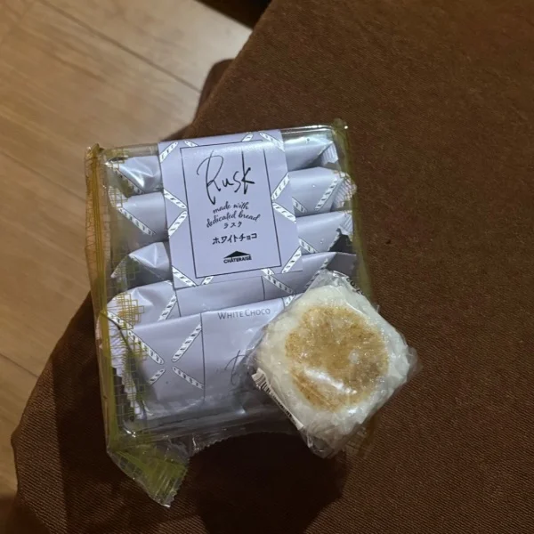 新規120分コースのお兄様♡