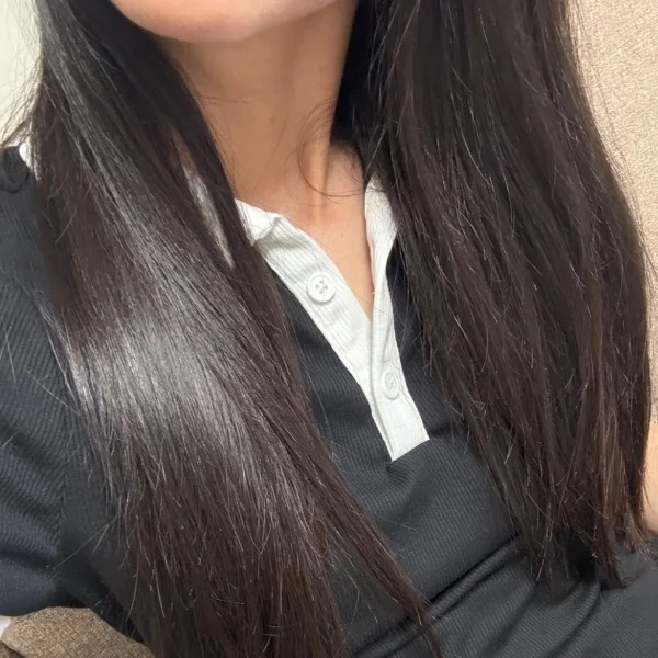 90分コースの新規のお兄様♡