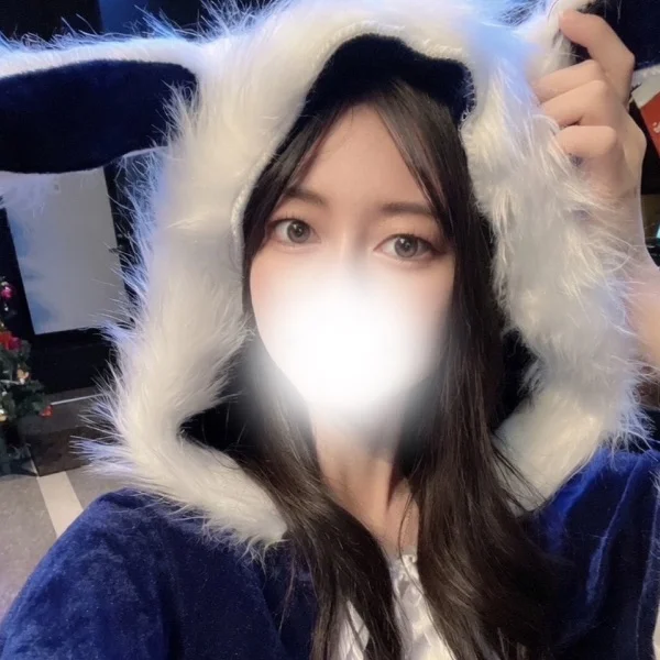 13時から24時まで出勤します✨