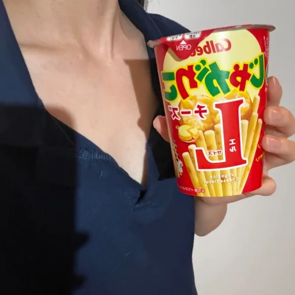 90分コースの新規のお兄様♡