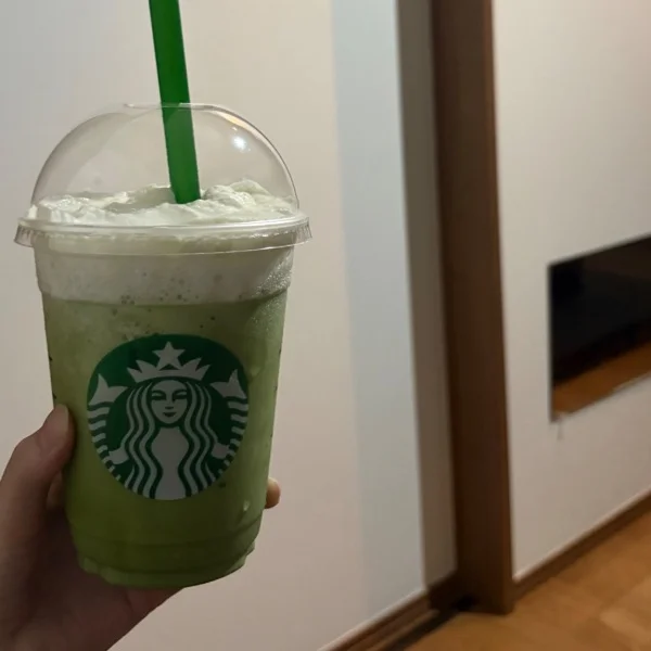 新規90分コースのお兄様♡